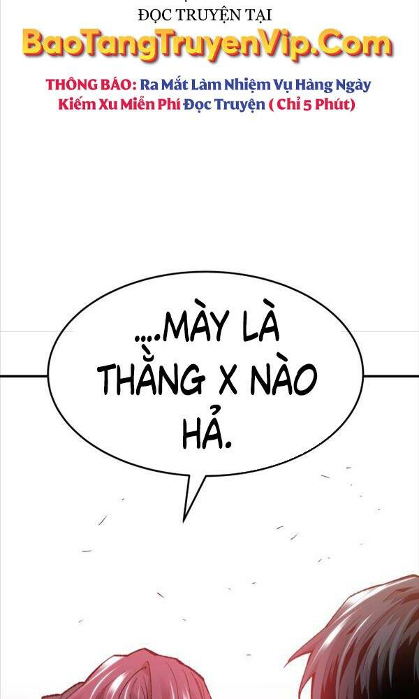 Phá Bỏ Giới Hạn Chapter 80 - Trang 2