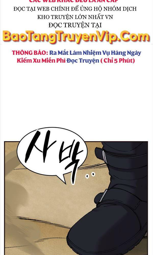 Phá Bỏ Giới Hạn Chapter 80 - Trang 2