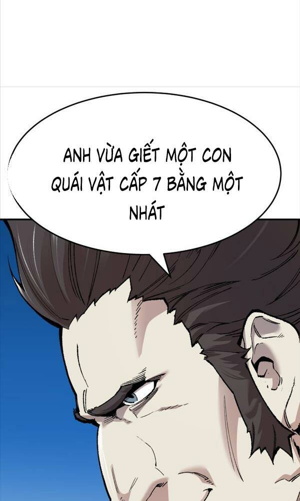 Phá Bỏ Giới Hạn Chapter 80 - Trang 2