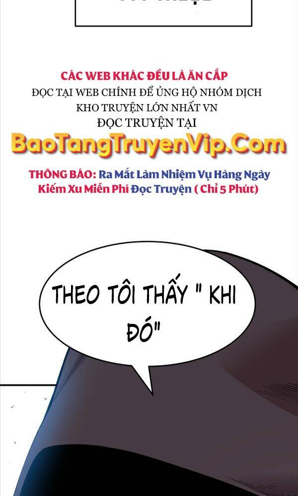 Phá Bỏ Giới Hạn Chapter 80 - Trang 2