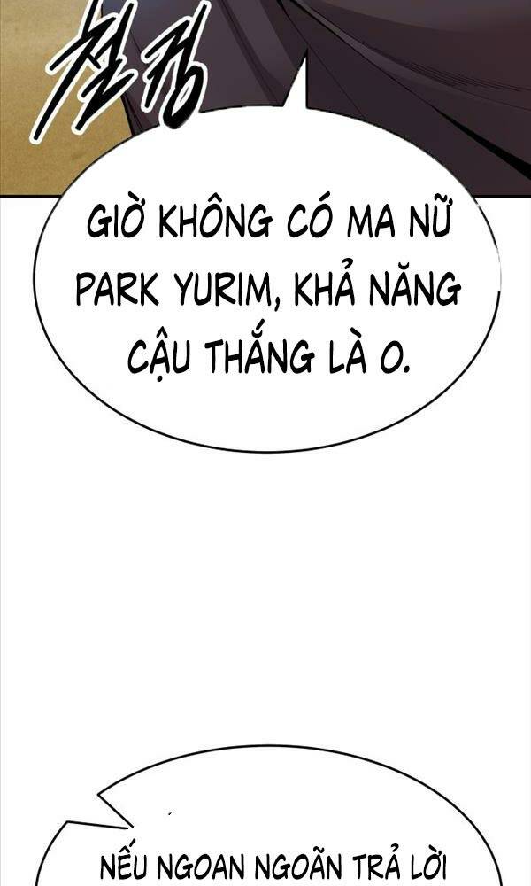 Phá Bỏ Giới Hạn Chapter 80 - Trang 2