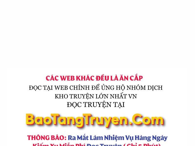 Phá Bỏ Giới Hạn Chapter 79.5 - Trang 2