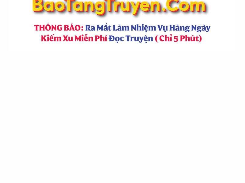 Phá Bỏ Giới Hạn Chapter 79.5 - Trang 2