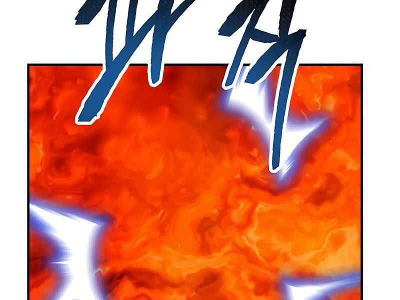 Phá Bỏ Giới Hạn Chapter 79.5 - Trang 2