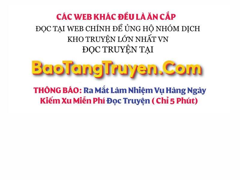 Phá Bỏ Giới Hạn Chapter 79.5 - Trang 2