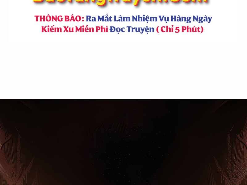 Phá Bỏ Giới Hạn Chapter 79.5 - Trang 2