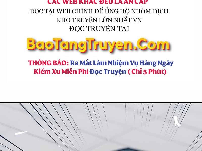 Phá Bỏ Giới Hạn Chapter 79.5 - Trang 2