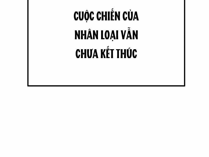 Phá Bỏ Giới Hạn Chapter 79.5 - Trang 2