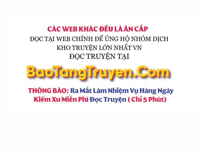 Phá Bỏ Giới Hạn Chapter 79.5 - Trang 2