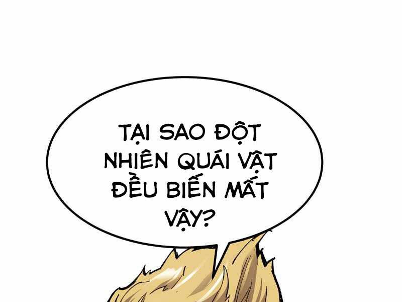 Phá Bỏ Giới Hạn Chapter 79.5 - Trang 2