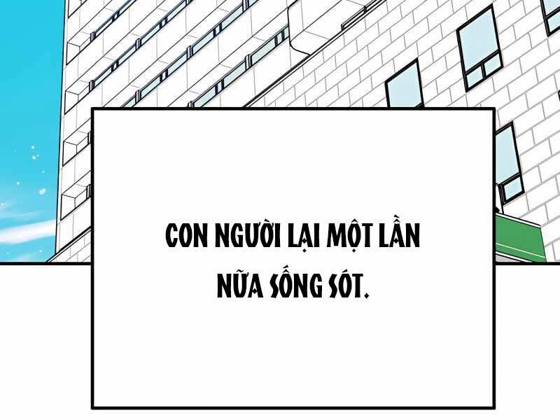 Phá Bỏ Giới Hạn Chapter 79.5 - Trang 2