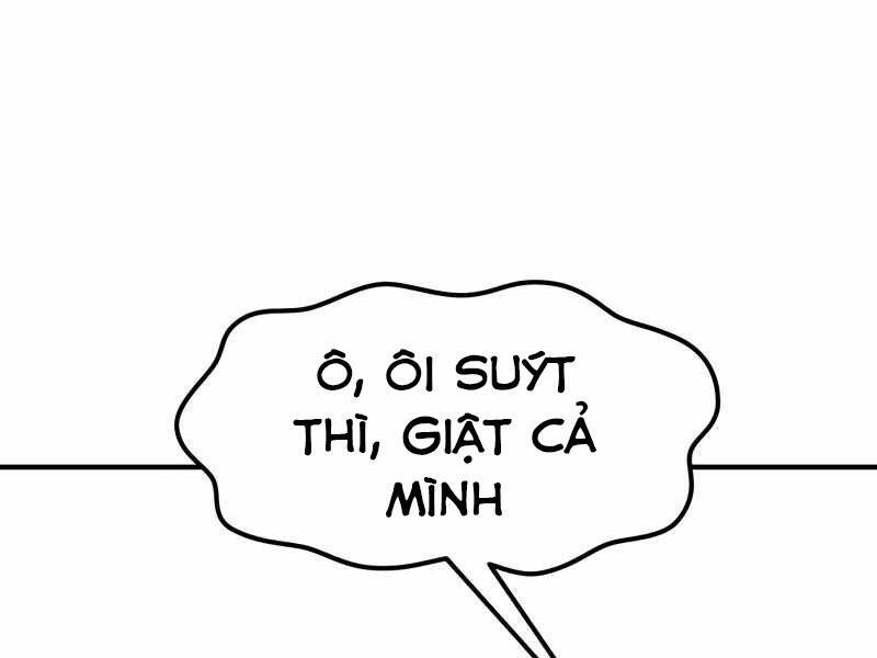 Phá Bỏ Giới Hạn Chapter 79.5 - Trang 2