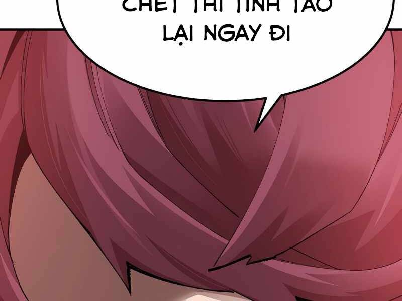 Phá Bỏ Giới Hạn Chapter 79.5 - Trang 2