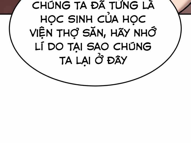 Phá Bỏ Giới Hạn Chapter 79.5 - Trang 2