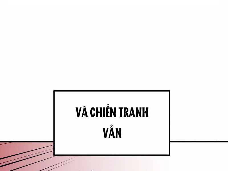 Phá Bỏ Giới Hạn Chapter 79.5 - Trang 2