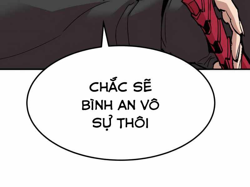 Phá Bỏ Giới Hạn Chapter 79.5 - Trang 2