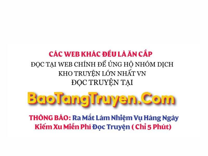 Phá Bỏ Giới Hạn Chapter 79.5 - Trang 2