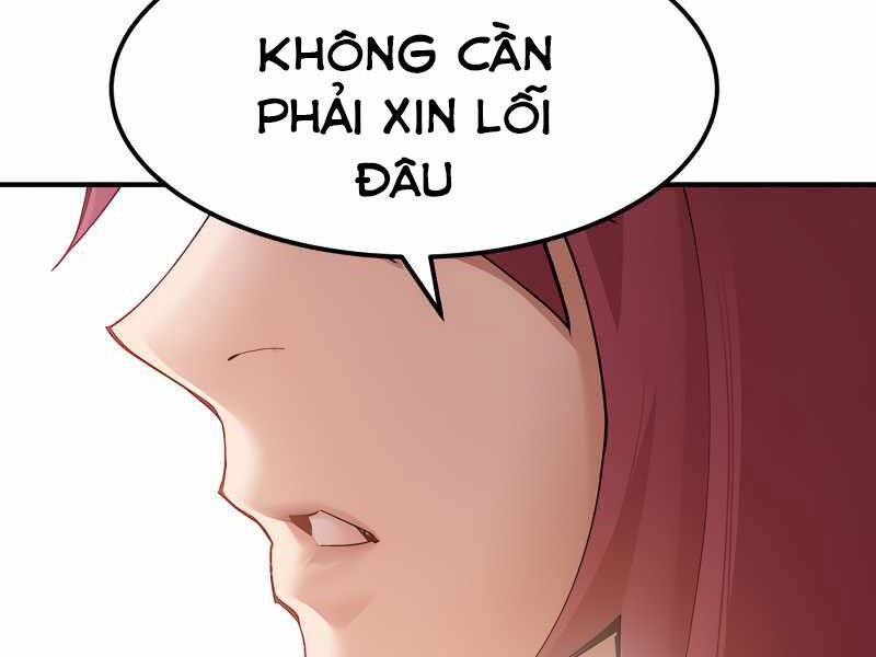 Phá Bỏ Giới Hạn Chapter 79.5 - Trang 2