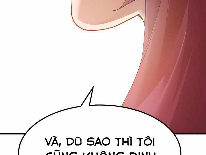 Phá Bỏ Giới Hạn Chapter 79.5 - Trang 2