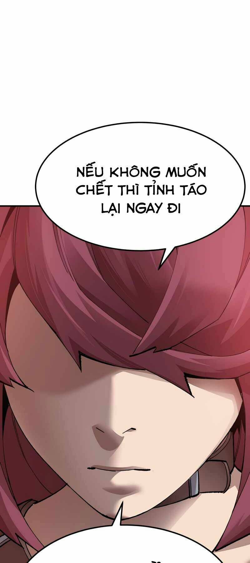 Phá Bỏ Giới Hạn Chapter 79 - Trang 2