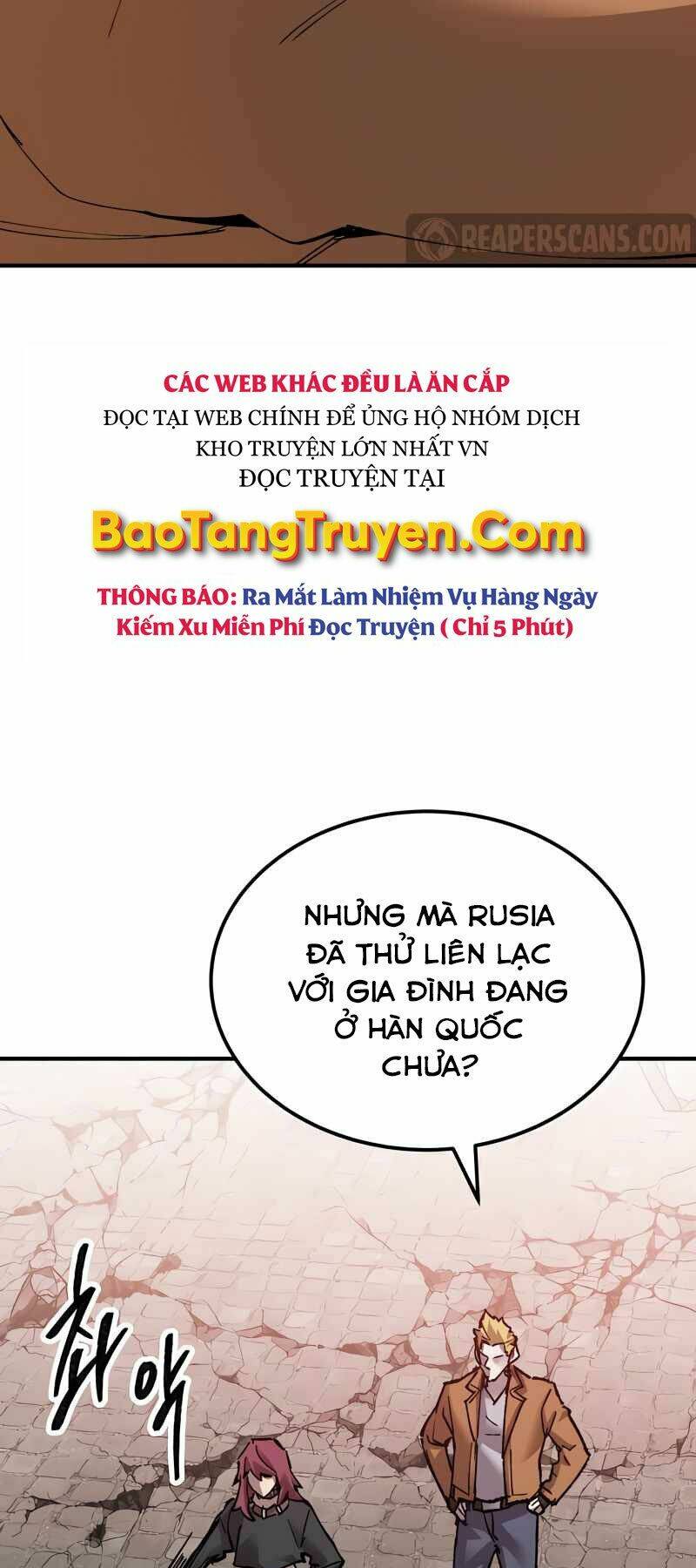 Phá Bỏ Giới Hạn Chapter 79 - Trang 2