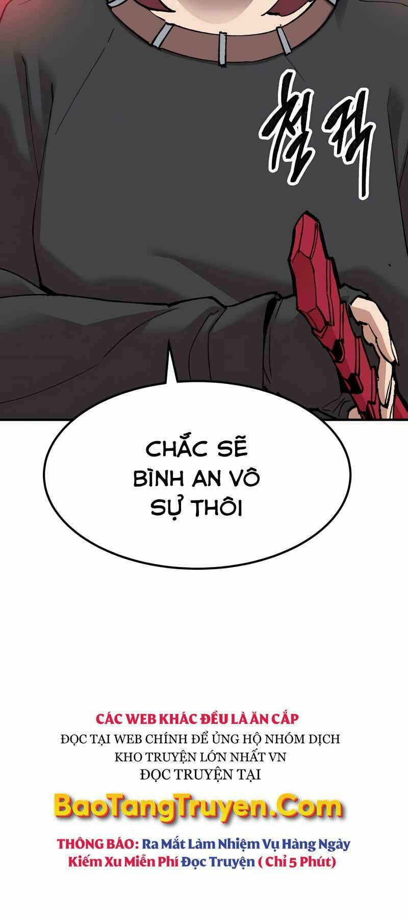 Phá Bỏ Giới Hạn Chapter 79 - Trang 2