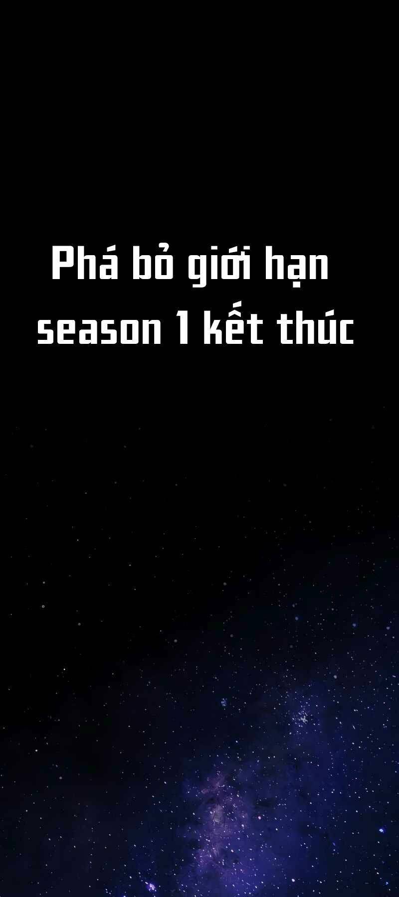 Phá Bỏ Giới Hạn Chapter 79 - Trang 2