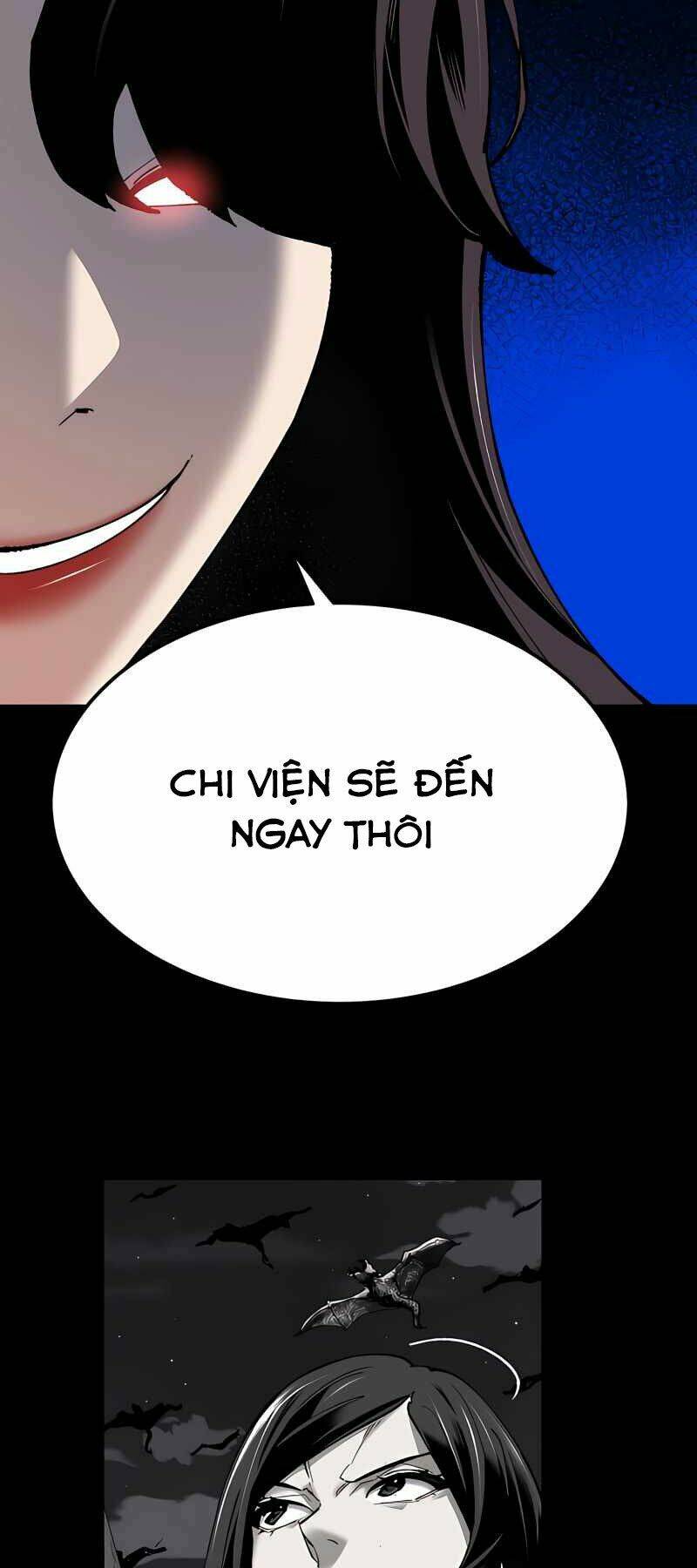 Phá Bỏ Giới Hạn Chapter 79 - Trang 2