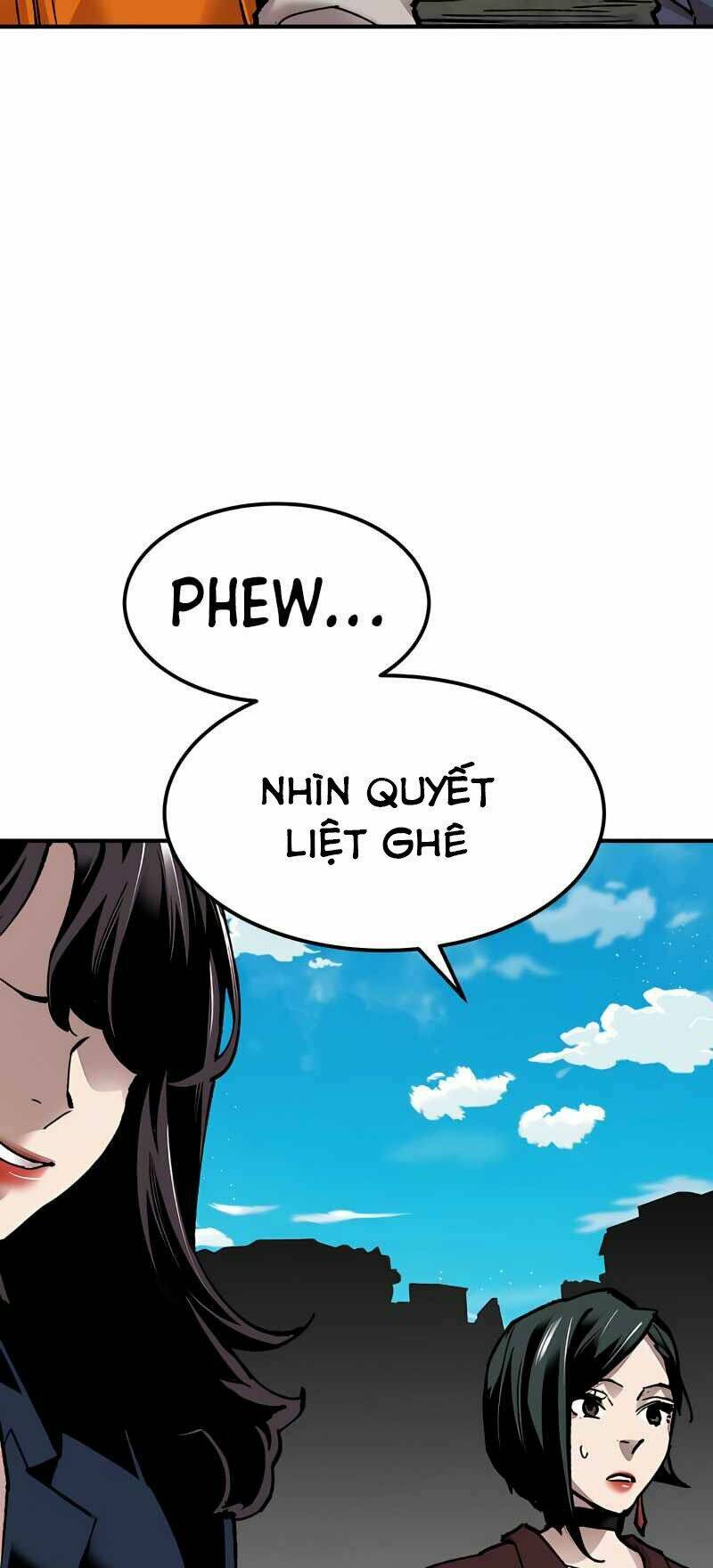 Phá Bỏ Giới Hạn Chapter 79 - Trang 2