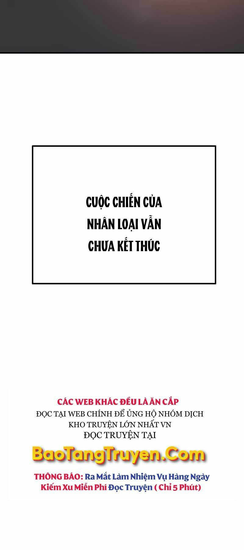 Phá Bỏ Giới Hạn Chapter 79 - Trang 2