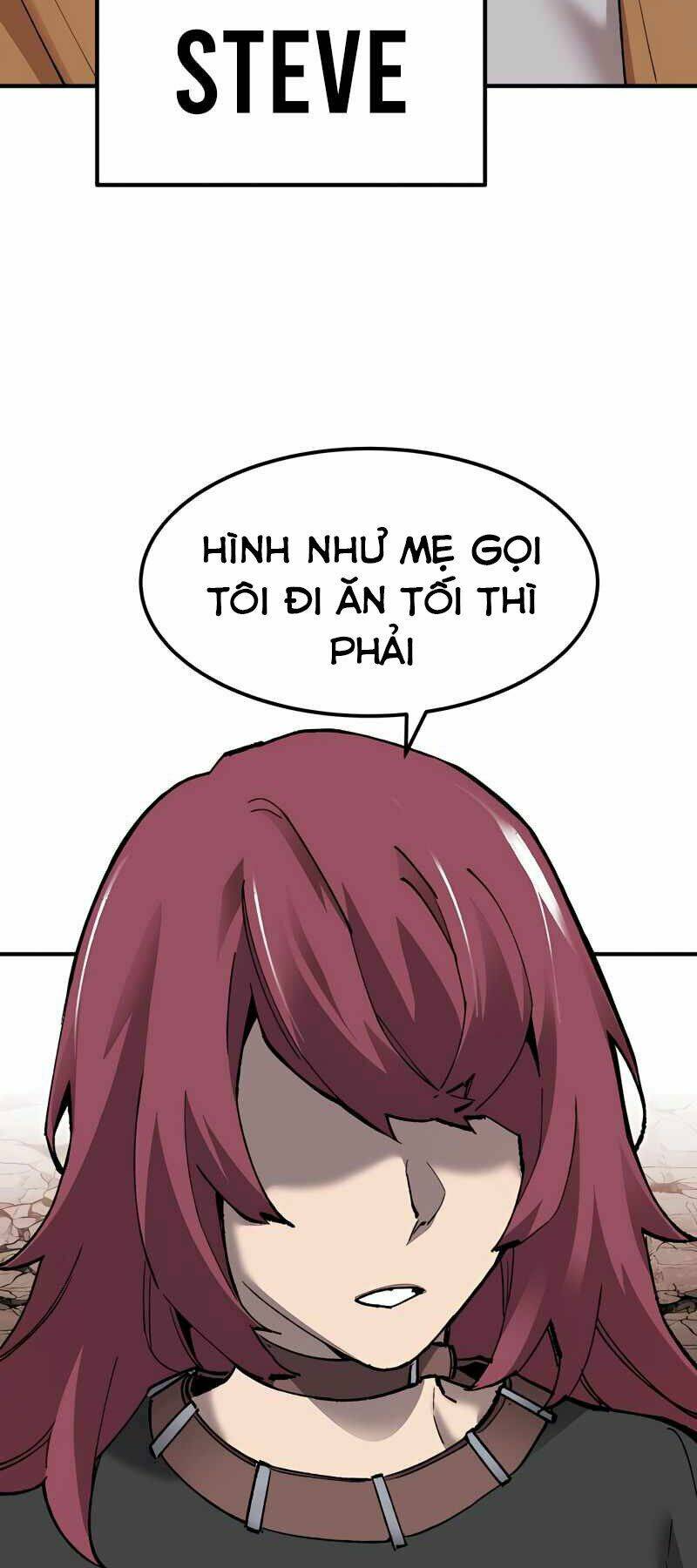 Phá Bỏ Giới Hạn Chapter 79 - Trang 2