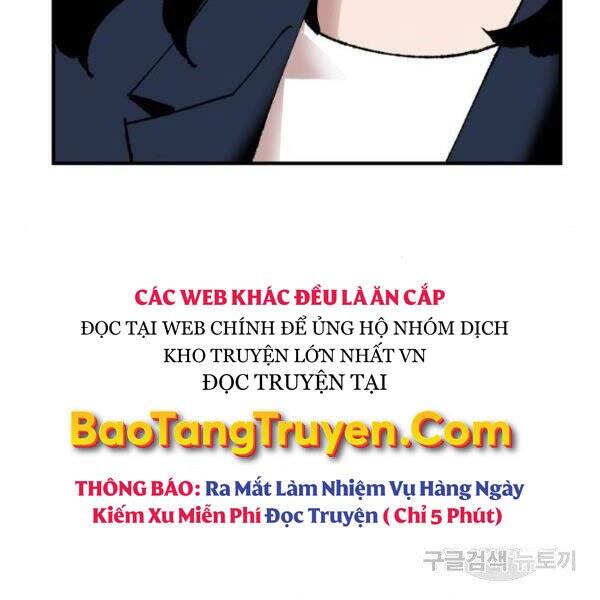 Phá Bỏ Giới Hạn Chapter 78.5 - Trang 2