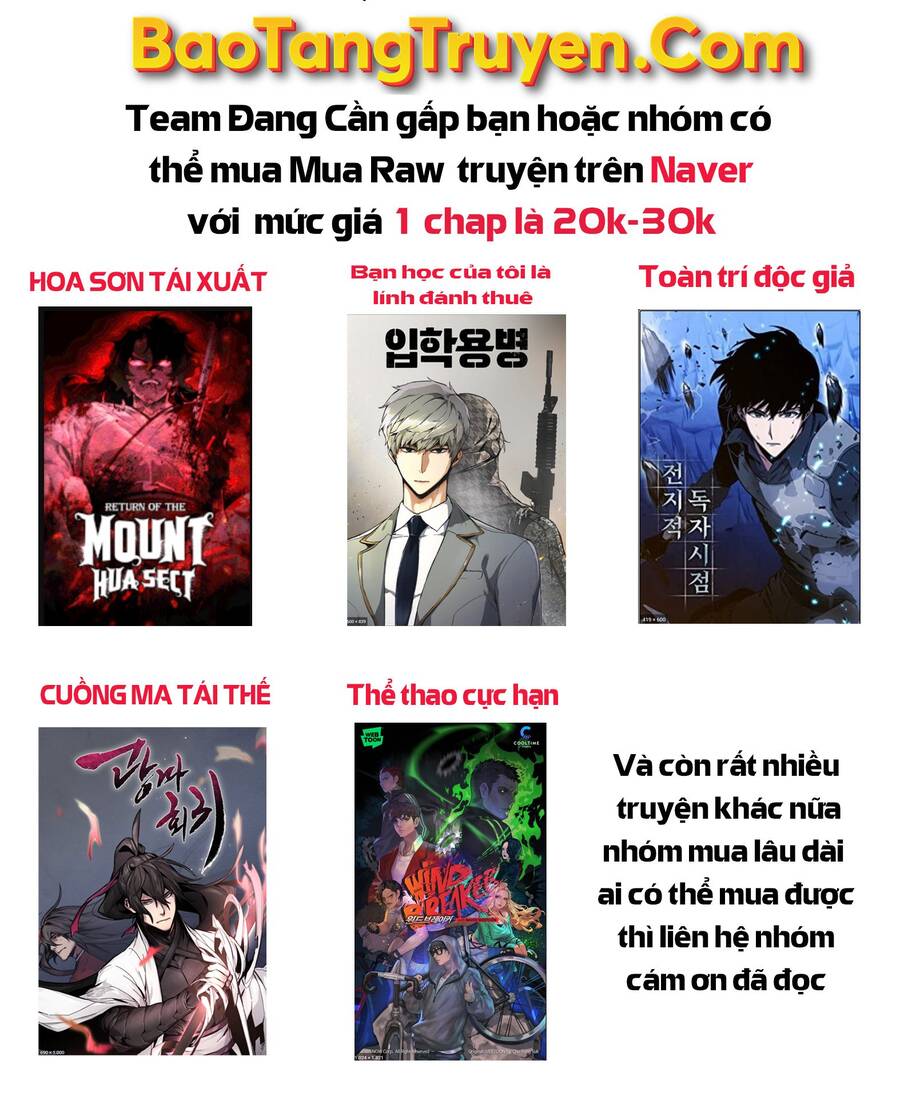 Phá Bỏ Giới Hạn Chapter 78.5 - Trang 2