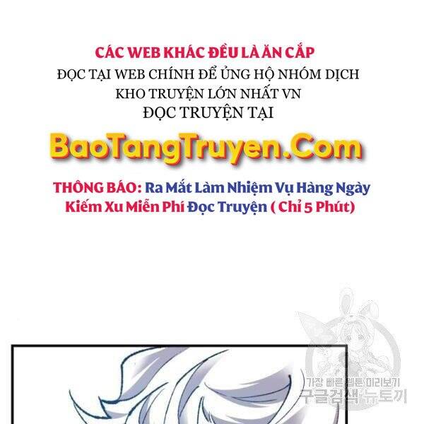 Phá Bỏ Giới Hạn Chapter 78.5 - Trang 2