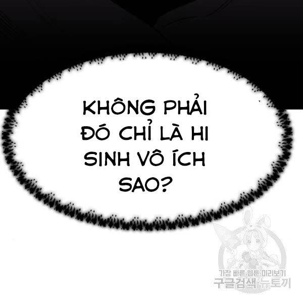 Phá Bỏ Giới Hạn Chapter 78.5 - Trang 2