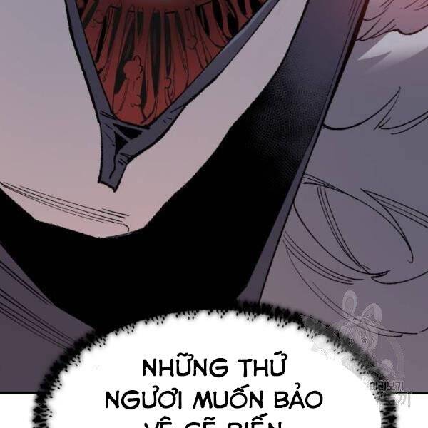 Phá Bỏ Giới Hạn Chapter 78.5 - Trang 2