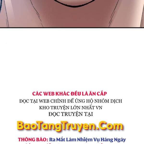 Phá Bỏ Giới Hạn Chapter 78.5 - Trang 2