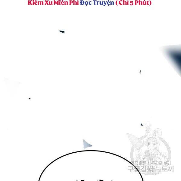 Phá Bỏ Giới Hạn Chapter 78.5 - Trang 2