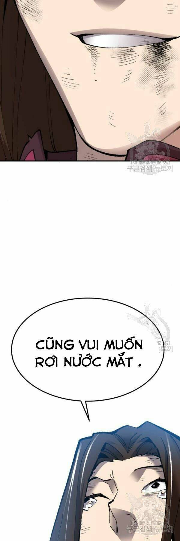 Phá Bỏ Giới Hạn Chapter 78 - Trang 2