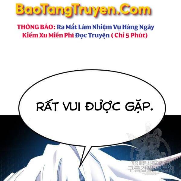 Phá Bỏ Giới Hạn Chapter 77.5 - Trang 2