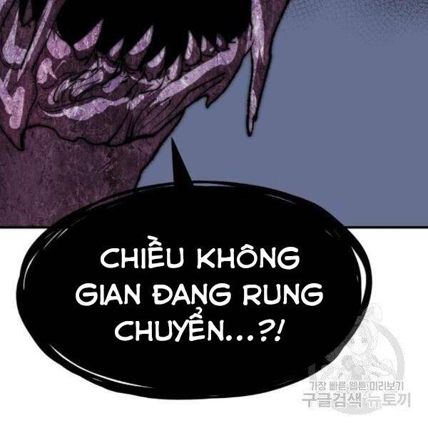 Phá Bỏ Giới Hạn Chapter 77.5 - Trang 2