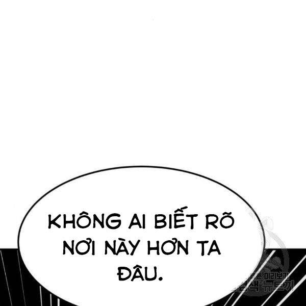 Phá Bỏ Giới Hạn Chapter 77.5 - Trang 2