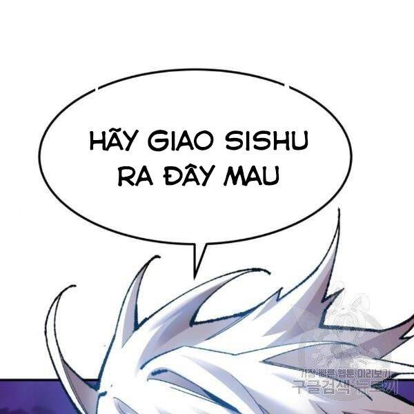 Phá Bỏ Giới Hạn Chapter 77.5 - Trang 2