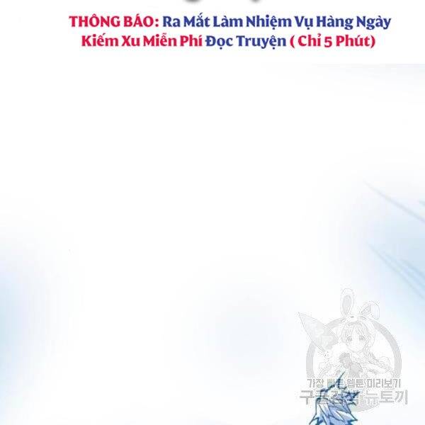 Phá Bỏ Giới Hạn Chapter 77.5 - Trang 2