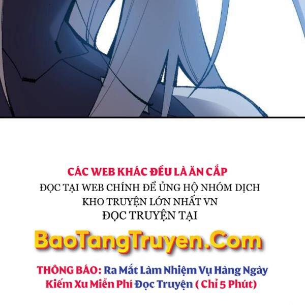 Phá Bỏ Giới Hạn Chapter 77.5 - Trang 2