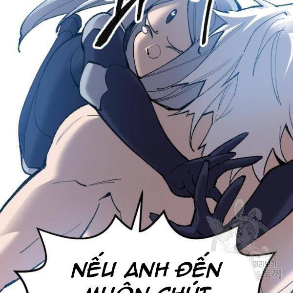 Phá Bỏ Giới Hạn Chapter 77.5 - Trang 2