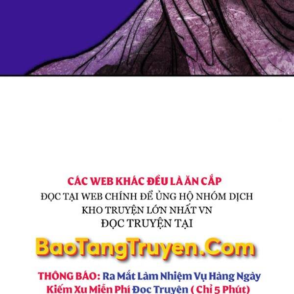 Phá Bỏ Giới Hạn Chapter 77.5 - Trang 2