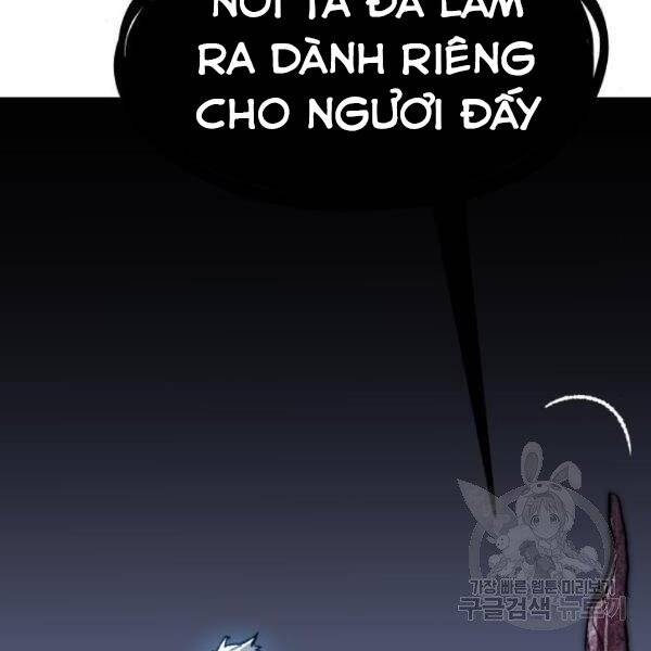 Phá Bỏ Giới Hạn Chapter 77.5 - Trang 2