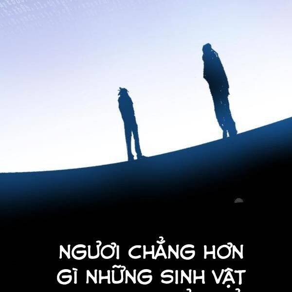 Phá Bỏ Giới Hạn Chapter 77.5 - Trang 2