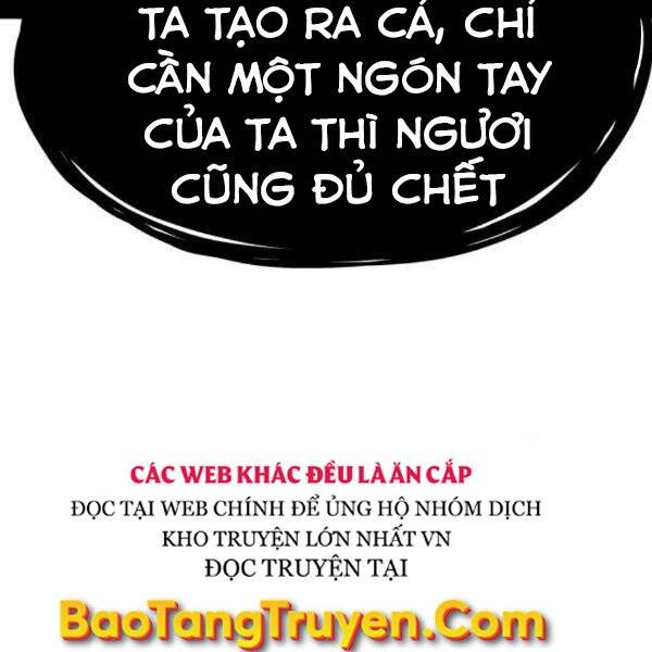 Phá Bỏ Giới Hạn Chapter 77.5 - Trang 2